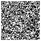 QR code with Helix Brand Experience Design contacts