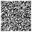 QR code with Vision Landscape contacts