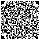 QR code with Grannies Home Cleaning contacts