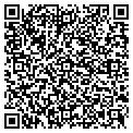 QR code with Bo Bos contacts