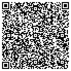 QR code with Barrett Properties LLC contacts