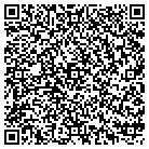 QR code with Bob Darlings Tractor Service contacts