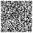 QR code with Modern Closet Systems contacts