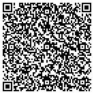 QR code with Ballet Plus Foundation contacts