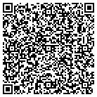 QR code with Liden Engine Machine contacts