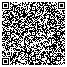 QR code with Wakley & Roberton Inc contacts
