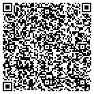 QR code with Almar Appliance Service contacts