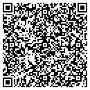 QR code with Clark O Miller contacts