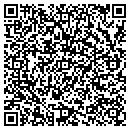 QR code with Dawson Apartments contacts