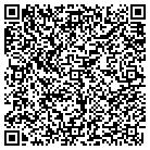 QR code with Perris Union High School Dist contacts