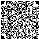 QR code with Cascade Columbia LLC contacts