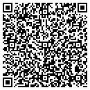 QR code with Esthetical Drug contacts