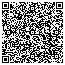 QR code with Antenna Northwest contacts