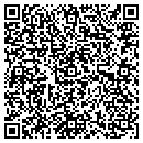 QR code with Party Outfitters contacts