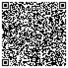 QR code with Hickory Stick Driving Range contacts