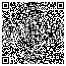 QR code with Apex Overhead Doors contacts