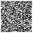 QR code with Witherow Studio contacts