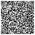 QR code with Baha'i Faith Information Center contacts