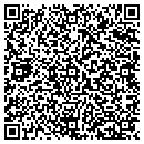 QR code with Ww Painting contacts