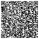 QR code with Wri Mac Electronic Recovery contacts