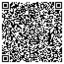 QR code with Van Tim Inc contacts