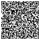 QR code with Fab Steel Inc contacts