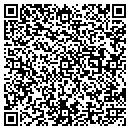 QR code with Super Clean Service contacts