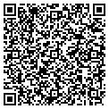 QR code with Fun Place contacts