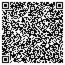 QR code with Preston L Foskey PS contacts