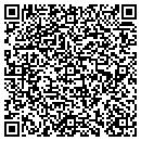 QR code with Malden City Hall contacts