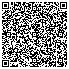 QR code with Cutting Edge Computer Sltns contacts