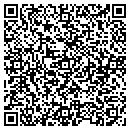 QR code with Amaryllis Antiques contacts