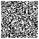 QR code with Sunrise Home Care Agency contacts