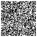 QR code with BTS Payrite contacts