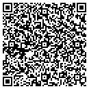 QR code with Adara Salon & Spa contacts