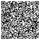 QR code with Shamrock Pawnshoppe contacts