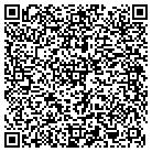 QR code with Ralphs Waterpump Service Inc contacts