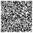 QR code with Forest RC Specialists contacts