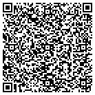 QR code with Choices and Changes Inc contacts