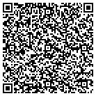 QR code with Chameleon Visual Arts LLC contacts