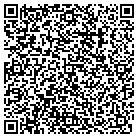 QR code with Lons Hardwood Flooring contacts