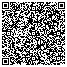 QR code with Splash N Go Pool & Spa College contacts