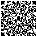QR code with Gourgeous Nails contacts