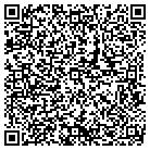 QR code with Wheeler Chiropratic Center contacts