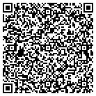QR code with Washington Bldrs Contg Servic contacts