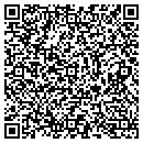 QR code with Swanson Masonry contacts