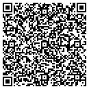 QR code with Watkins & Hart contacts