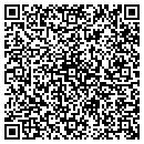 QR code with Adept Consulting contacts