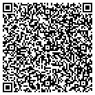 QR code with Relait Consulting Corp contacts