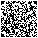 QR code with Things N Wings contacts